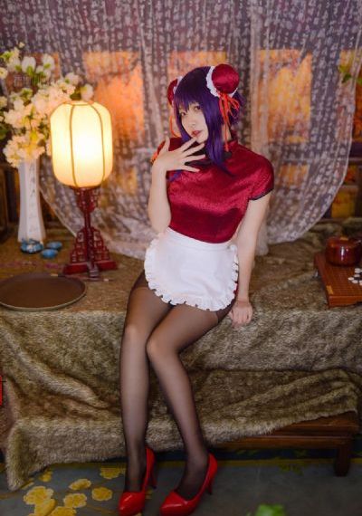 四虎麻豆国产精品-不卡美剧神马影院