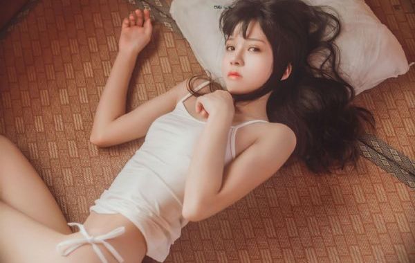 婷婷开心激情网-日韩字幕国语迅雷下载