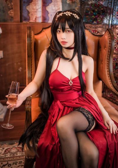 小少妇勾搭老汉av-蓝光高清午夜激情