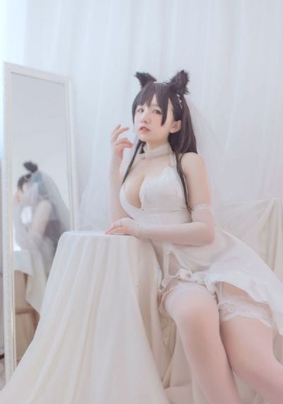 精品嫩女av免费观看-正片在线播放观看