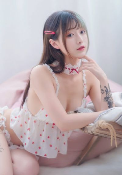 sm日韩无码伦理-迅雷影音免费手机观看