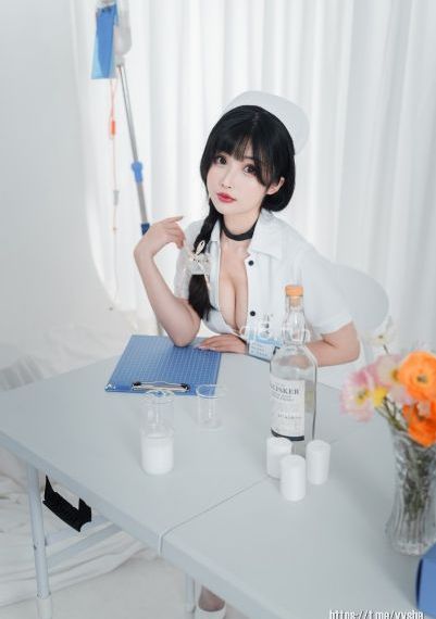 酒吧卫生间激情啪啪-即将上线日本电影在线