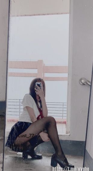 外国美女激情午夜在线-理论片完整版观看