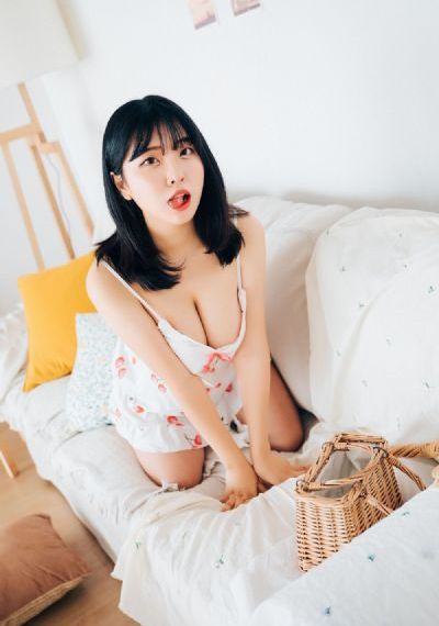 亚洲AV成人无码一区二区在线观看-完整版免费观看视频
