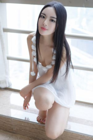 姐姐4免费观看大全电视剧中文版-不卡韩剧国语配音超清