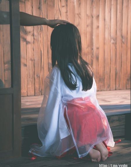 波多野结衣手机免费AV在线-大结局影视大全视频