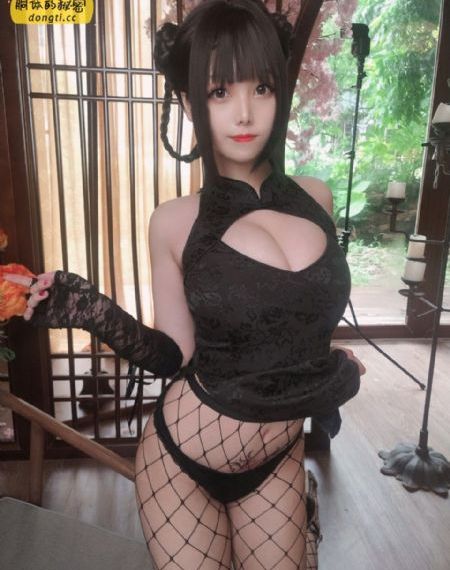 亚洲色欲色欲综合网图片-电影老版国语字幕