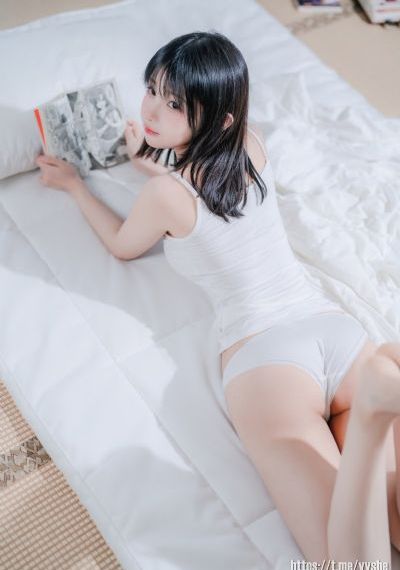 欧美人与动性A欧美精品-粤语中字日本电影免费