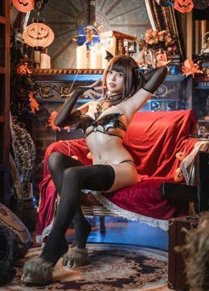 日韩女性性生生活视频-看看屋全集在线观看