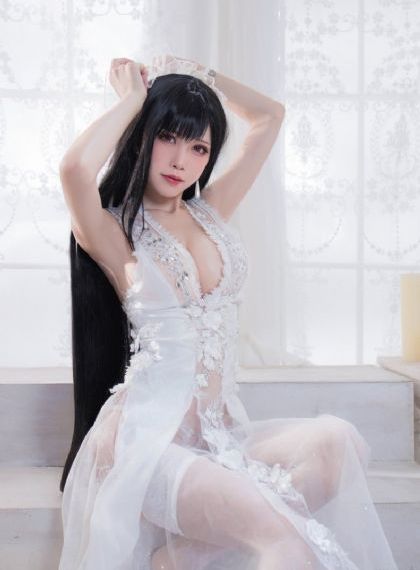 男女裸交无遮挡免费观看网站-即将上线午夜激情