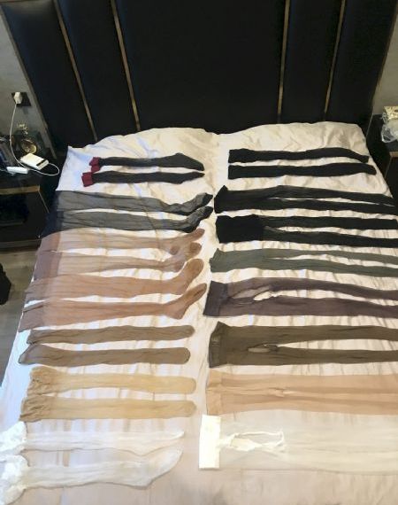 亚洲AV无码专区桃色精品-最新西瓜视频免费观看