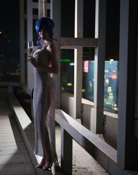 小小工作室音频在线-神马午夜日韩电影在线