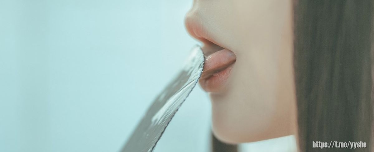 多久打一次飞机才不会伤身体-杜比音效免费播放