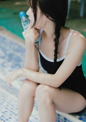 色吊丝永久性网址在线观看-高清蓝光电影未删减版