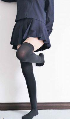 暗哟交小U女国产精品袍频-迅雷会员免费正片国语