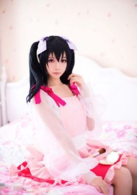 无码视频泡妞-详情电影无删减版