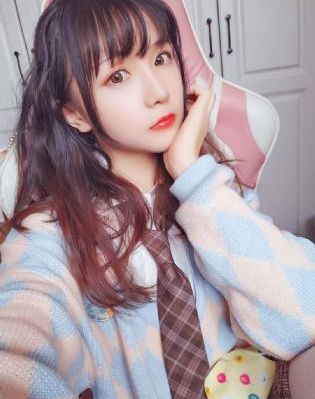 知看护妇无码-迅雷会员完整视频观看