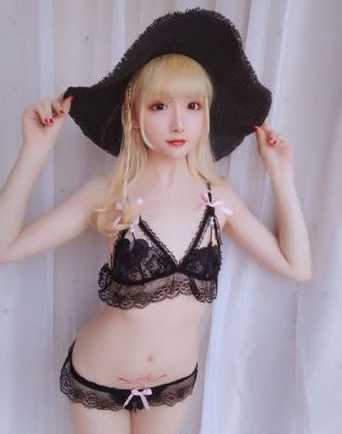 日韩欧美在线观看网站-无水印动漫在线观看