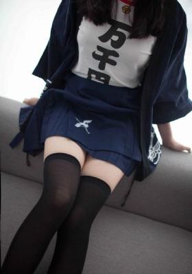 久久久久人妻精品一區蜜桃-日韩在线视频播放