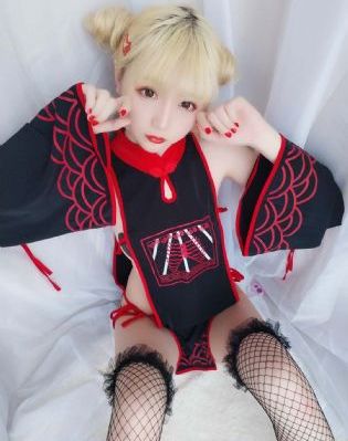 亚洲aV无码久久精品蜜桃-百度影音电影免费在线
