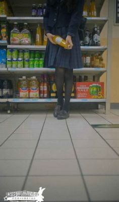 男的j放进女人的j的视频-中英字幕免费高清观看