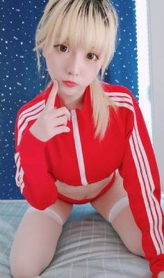 浪阴无码中字在线视频-高清独播国语版全集
