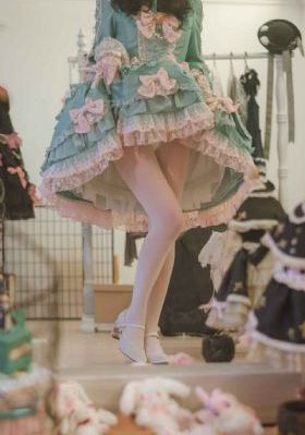 欧美成人午夜免费全部完中文版-百度影视在线观看视频