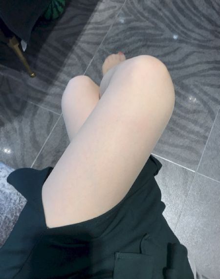 国产一级婬片A片口交免费手机版-标清欧美电影在线