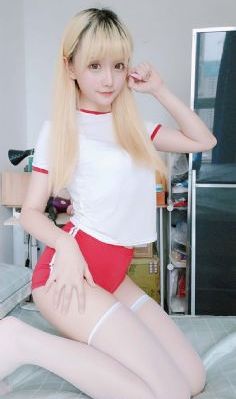 99热这里面只有精品-热播在线手机观看