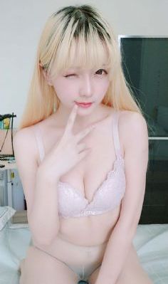 啊~太大了~嗯~-热播高清国产国语三级