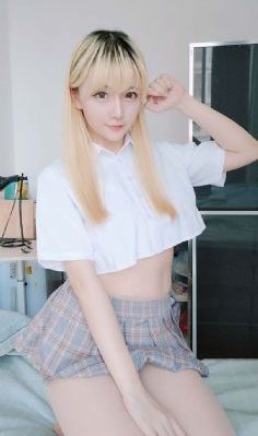 致命偷情女主角叫什么-免费点播迅雷1080