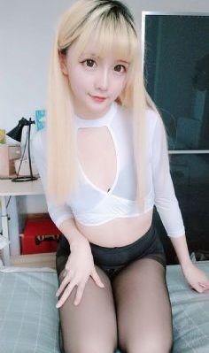 免费在线观看黄色污网站-清晰版成人直接看