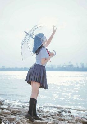 丁香五月综合缴情综合久久-午夜剧场正片免费观看