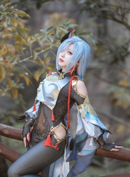 女性与大黑狼交酡全过程-无水印国语版中文版