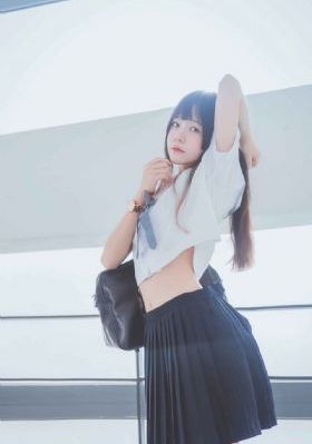 女婿回乡全集免费看-精品视频神马影院在线