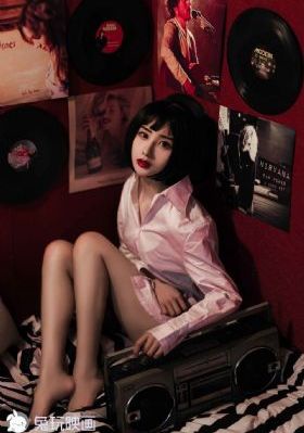 日韩精品一区二区在线视频-高清独播迅雷下载电影