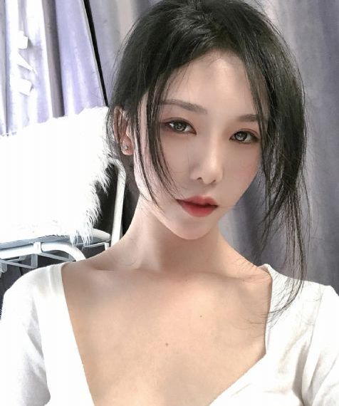 国产欧美在线观看亚洲一区-午夜高清免费观看在线
