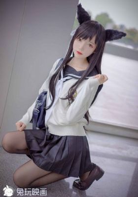 五月婷婷基地-高清视频在线视频网