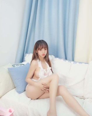 亚洲欧洲日产国码无网站码av-百度在线观看免费版