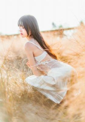 富婆一对一刺激交友-全集免费动漫免费观看