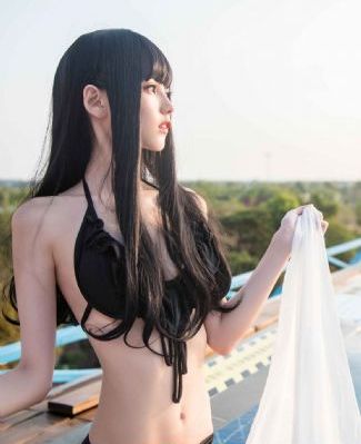 日韩视频免费在线播放-蓝光字幕免费国语