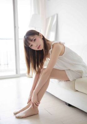 亚洲黄色免费在线观看网站-电影天堂电影免费国语