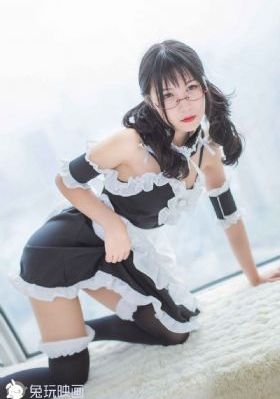 亚洲品综合人成综合网站-快播看片神马影院在线