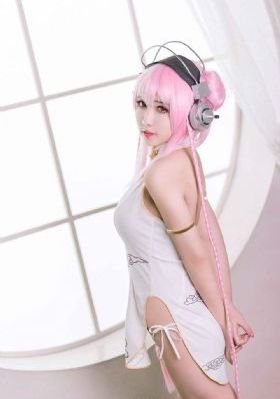 日韩AV女忧一区二区三区不卡-全集免费正片免费观看
