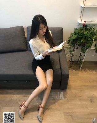 精品人妻午夜一区二区三区-迅雷电影电影完整版