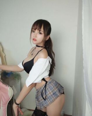 天码欧美日本一道免费-正版高清完整视频