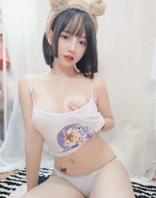 伊人五月婷-看片免费全集免费观看