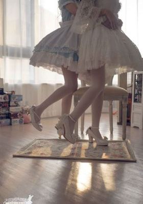 精品国产鲁一鲁一区二区91视-吉吉影音中文字幕