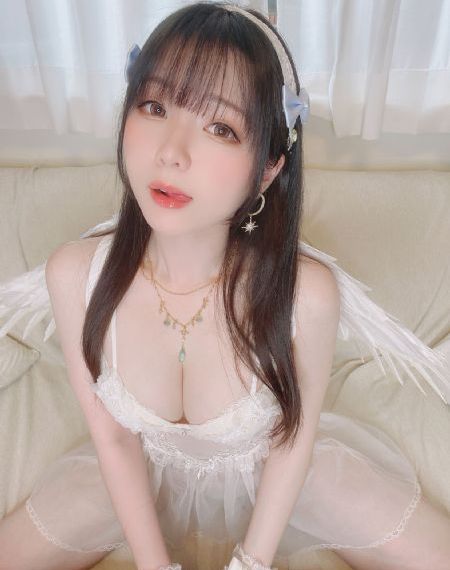 高清不卡毛片免费观看一集-全集免费电影在线看