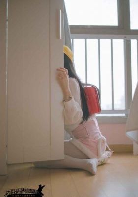 男男h无码动漫在线观看-蓝光在线手机播放